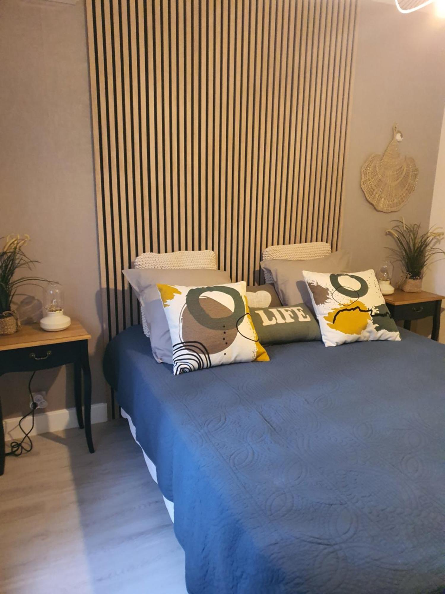 Les Feuillantines Perigord Noir Bed and Breakfast Saint-Cyprien  Εξωτερικό φωτογραφία