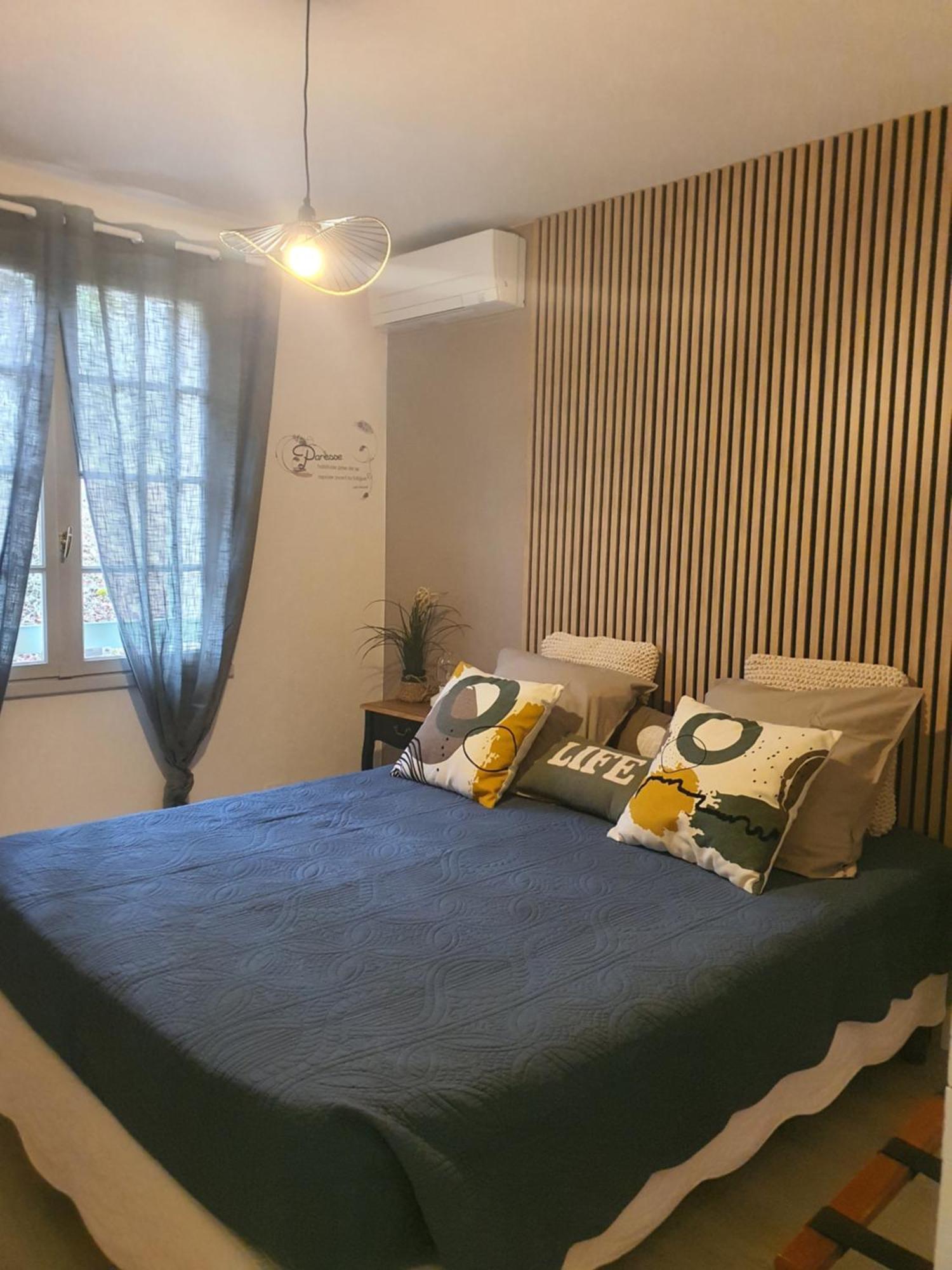 Les Feuillantines Perigord Noir Bed and Breakfast Saint-Cyprien  Εξωτερικό φωτογραφία