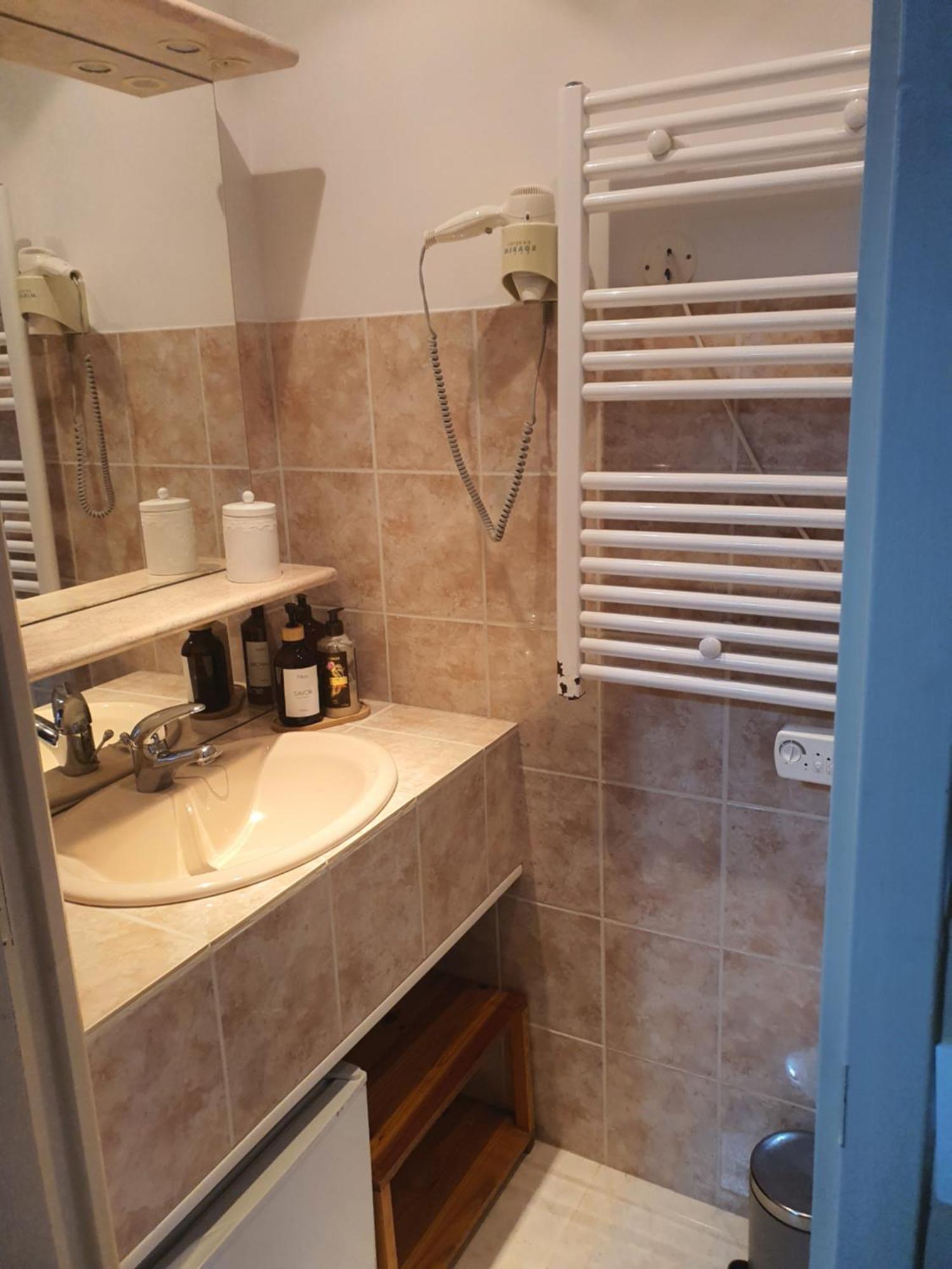Les Feuillantines Perigord Noir Bed and Breakfast Saint-Cyprien  Εξωτερικό φωτογραφία