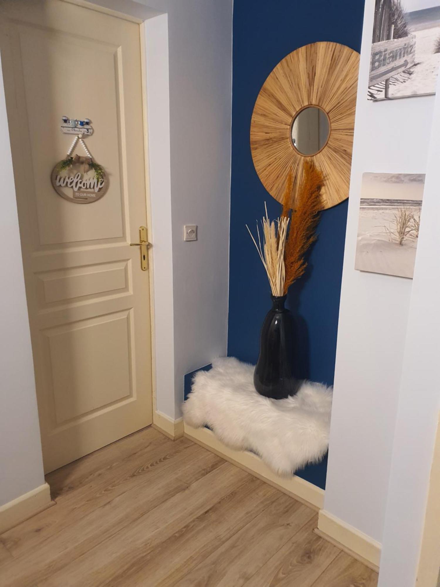 Les Feuillantines Perigord Noir Bed and Breakfast Saint-Cyprien  Εξωτερικό φωτογραφία