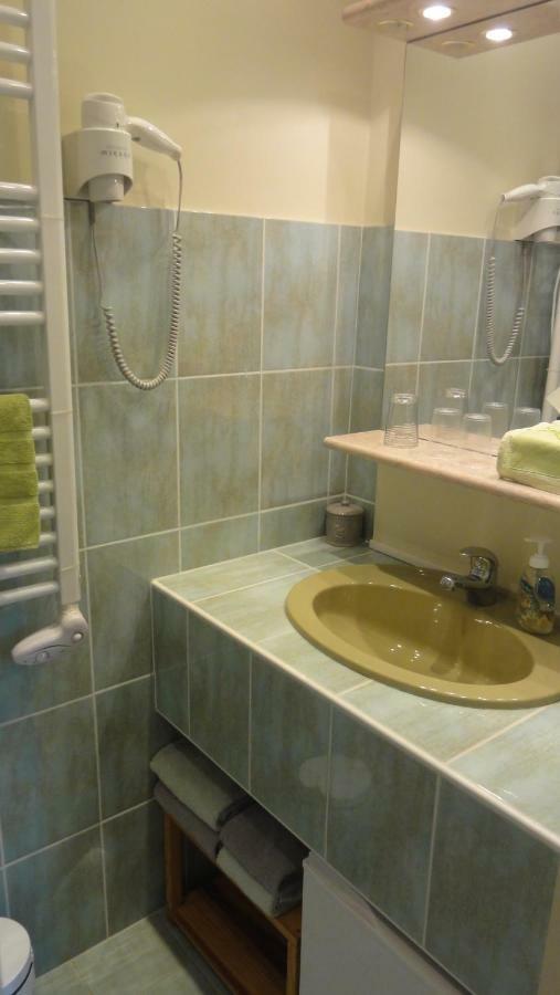 Les Feuillantines Perigord Noir Bed and Breakfast Saint-Cyprien  Εξωτερικό φωτογραφία